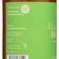 Sauz | Wild Rosemary Marinara (Single Jar) Thick & Creamy- Gluten-Free, Non-GMO, and 100% Delicious - Crafted in Small Batches f