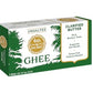 4th & Heart Grass-Fed Unsalted Ghee Sticks, Clarified Butter, Keto, Pasture Raised, Lactose and Casein Free, Certified Paleo and