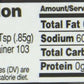Olde Thompson Italian Seasoning Grinder, Basil and Oregano Spice Blend, 3.1 Ounce