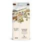 New England Coffee Hazelnut Crme Decaffeinated Medium Roast Ground Coffee, 10oz Bag (Pack of 1)