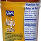 Goya Foods Chipotle Mojo Marinade, 24.5 Fl Oz (Pack Of 12)