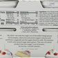 Chobani Zero Sugar* Strawberry Cheesecake 5.3oz 4PK