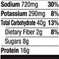 Red Baron Four Cheese Classic Crust Frozen Pizza, 21.06 Oz