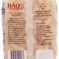 Raos Homemade Rigatoni Pasta, Non-GMO, 16 Oz (Pack of 6)
