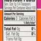 Goya Foods Saz  n Seasoning without Annatto, 3.52 Ounce (Pack of 18)