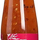 Trader Joes Sweet Chili Sauce, 10.1Oz Bottles (Pack Of 3)