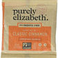 Purely Elizabeth, Superfood Vegan Oatmeal, Classic Cinnamon, 9.12 Oz, 6 Packets