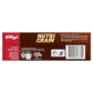Kellogg'S Nutri Grain 290G
