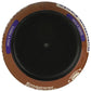 OG2 RBL DCHOC CNTMLK PRT (12x12.00)