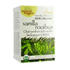 Uncle Lees Imperial Organic Tea - Chai With Vanilla Rooibos, 18-Count (Pack of 4)