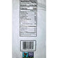 El Milagro, Tortilla Corn, 10 ounce (16 Pack)