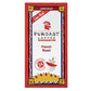 Puroast Low Acid Coffee Single-Serve Pods, French Roast, Certified Low Acid Coffee - Ph Above 5.5, Dark Roast, Original, (24 Cou