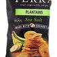 Terra Chips, Plantain Sea Salt, 5 Oz