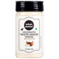 urban platter Dehydrated White Onion Powder, 100G - White Onion Powder