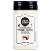 urban platter Dehydrated White Onion Powder, 100G - White Onion Powder