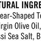 Alessi Smooth Marinara Sauce, 24 Ounce (Pack of 2)
