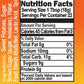 Beachsquatch Sweet Potato Butter, 19 Ounce Jar