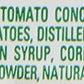 Heinz Tomato Ketchup, 750Ct - 7G Packets