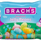 Brach'S Speckled Jelly Bird Eggs 9-Oz. Bag