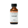 Lorann Lemonade Ss Flavor Flavor, 1 Ounce Bottle