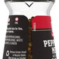 Mccormick Peppercorn Medley Grinder, 0.85 Oz