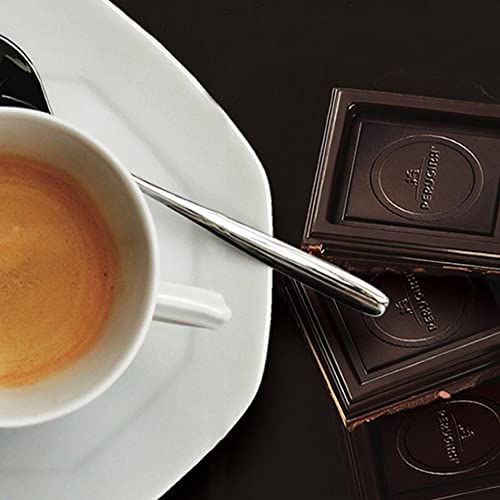 Baci Perugina Dark Chocolate Espresso Bar, 3 Ounce (Pack Of 12)