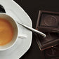 Baci Perugina Dark Chocolate Espresso Bar, 3 Ounce (Pack Of 12)