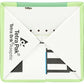Tache Original Barista Blend Pistachio Milk, 32 FZ