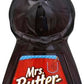 Mrs. Butterworth's Sugar Free Pancake Syrup, 24 Fl Oz - Thick Maple Flavor for Pancakes, Waffles & Breakfast