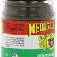 Medaglia D Oro Coffee Inst Expresso