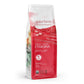 Grace Farms, Organic Whole Bean Coffee, Single Origin Ethiopia Medium-Light Roast, 12Oz Bag, 1 Count | Notes Of Toasted Oats & P