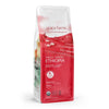 Grace Farms, Organic Whole Bean Coffee, Single Origin Ethiopia Medium-Light Roast, 12Oz Bag, 1 Count | Notes Of Toasted Oats & P