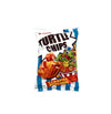 ORION Turtle Chip, Caramel Popcorn Flavor, 160g (1 PACK)