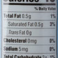 Coffee-Mate French Vanilla Powder Coffee Creamer, 15 Ounce (Pack Of 2)