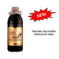 Villa Vainilla Pure Vanilla Concentrate- Premium, Real, Natural, Gourmet Flavor From Mexico (16.9 Fl Oz Vanilla Concentrate)