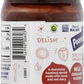Milk Chocolatey Hazelnut Spread 13 oz (Pack of 2)