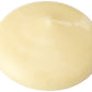 Heinz Salad Cream, 425 G