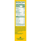 belVita Breakfast Sandwich Dark Chocolate Creme Breakfast Biscuits, 64 Total Packs, 8 Boxes (2 Sandwiches Per Pack)
