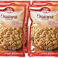 Betty Crocker Oatmeal Cookies, Cookie Baking Mix, 17.5 Oz (Pack Of 12)