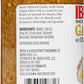 Iberia Minced Garlic With Olive Oil, 8 Ounce (Pack Of 1)