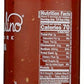 Il Mulino Marinara Pasta Sauce, Non GMO, Kosher, 24 Ounces (Pack Of 1)