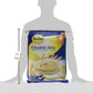 Sujata Chakki Atta, Whole Wheat Flour, 20-Pound Bag
