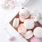Food To Live - Blanched Almond Flour, 2 Pounds - Finely Milled, Raw, Vegan, Keto, Paleo, Kosher. Good Source Of Fiber, Protein,