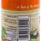 Caribbean Rhythms Garlic Escallion N' All Spice, 7 Oz.