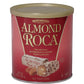 Brown and Haley Almond Roca (1) 10 OZ Can