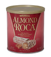 Brown and Haley Almond Roca (1) 10 OZ Can