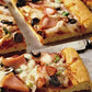 Betty Crocker Pizza Crust Mix - 6.5 Oz (12 Pack)