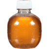 MARTINELLI 100% Apple Juice, 10 Fl Oz, Pack of 9, Model 48973
