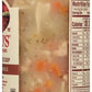 Raos Homemade Chicken Noodle Soup, 16oz, Real Vegetables, Traditional Italian Heat and Serve Soup