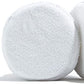Furniture Clinic Leather Applicator Sponges | 2 Microfiber Cloth Applicator Pads For Cleaning Leather, Applying Wax, Balms, Oils